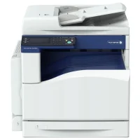МФУ Xerox DocuCentre SC2020 фото 1